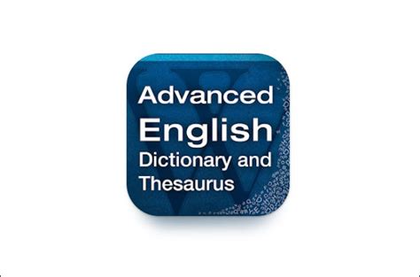 15 Best English Dictionary Apps [2024] .